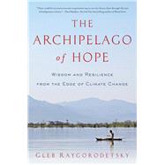 The Archipelago of Hope