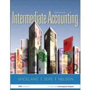 Intermediate Accounting, 7th Edition