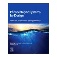 Photocatalytic Systems by Design