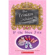 Princess School