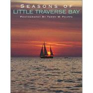 Seasons Of Little Traverse Bay