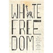 White Freedom
