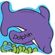 The Dolphin