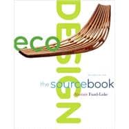 ecoDesign The Sourcebook