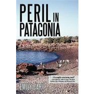 Peril in Patagonia