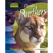 Florida Panthers : Struggle for Survival