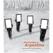 Photography in Argentina