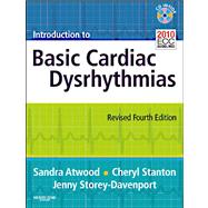 Introduction to Basic Cardiac and Dysrhythmias