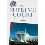 The Supreme Court