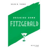 Breaking Down Fitzgerald