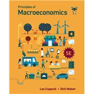 Principles of Macroeconomics