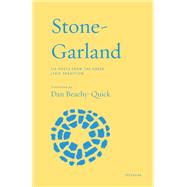 Stone-garland