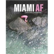 Miami AF Landscapes & Gangsters