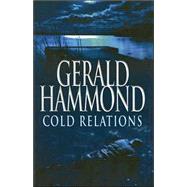 Cold Relations