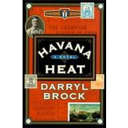 Havana Heat