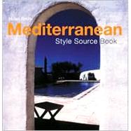 Mediterranean Style Source