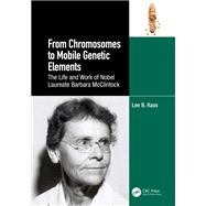 From Chromosomes to Mobile Genetic Elements