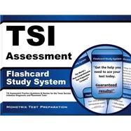 Tsi Assessment Study System