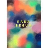 Rana Begum Space Light Colour