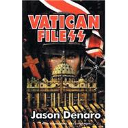 Vatican Filess