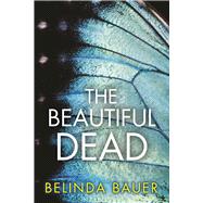 The Beautiful Dead