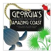 Georgia's Amazing Coast