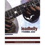 Leadbelly