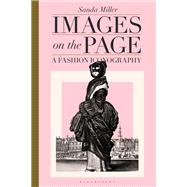Images on the Page
