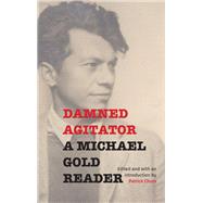 Damned Agitator