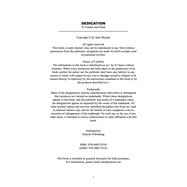 The Paris Hilton Handbook - Everything You Need To Know About Paris Hilton