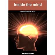 Inside the Mind