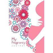 My Pregnancy Journal