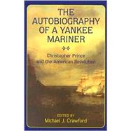 Autobiography of a Yankee Mariner