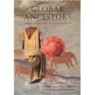 Global Ancestors