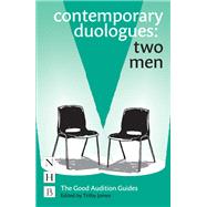 Contemporary Duologues
