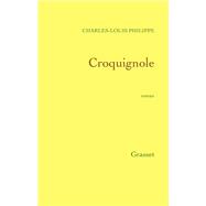 Croquignole