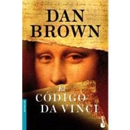El código Da Vinci / The Da Vinci Code