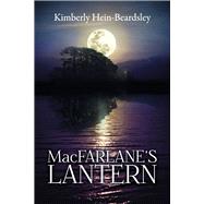 MacFarlane's Lantern