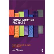Communicating Projects