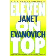 Eleven on Top