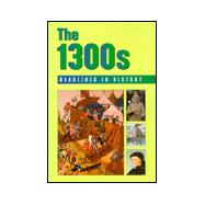 The 1300's