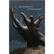 Blackout Starlight