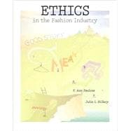 Ethics in the Fashion Industry