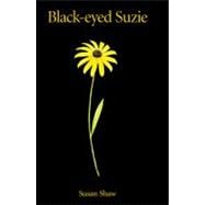 Black-eyed Suzie