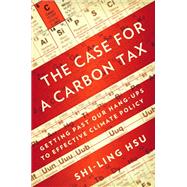 The Case for a Carbon Tax