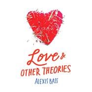 Love & Other Theories