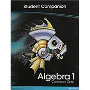 HIGH SCHOOL MATH 2015 COMMON CORE ALGEBRA 1 STUDENT EDITION + DIGITAL COURSEWARE 6-YEAR LICENSE