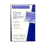 Deep Rivers
