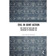 Evil in Joint Action