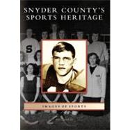 Snyder County's Sports Heritage